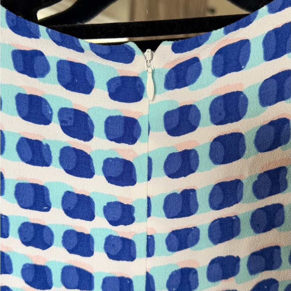 Kate SpadeTop - Picture 8 of 8